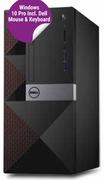 Dell Vostro 3650 i5 Desktop