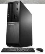 Lenovo Idea Centre 300S
