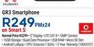 Huawei GR3 Smartphone-On Smart S