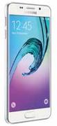 Samsung Galaxy A3 2016