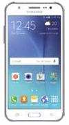 Samsung Galaxy J7 LTE-On Smart S
