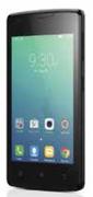 Lenovo A 4" 3G
