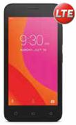 Lenovo B 4.5" LTE