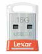 Lexar S45 16GB USB 3.0