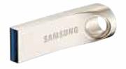 Samsung 64GB Bar USB 3.0