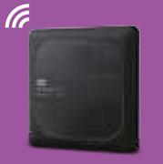 WD My Passport Wireless Pro 3TB Wi-Fi Mobile Storage
