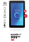 Alcatel 1T