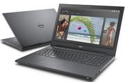 Dell Inspiron 15 3000 Series i3-4030U Notebook
