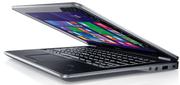 Dell Latitude 14 7000 Series(E7440)