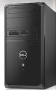 Dell Vostro 3900 i5 Desktop