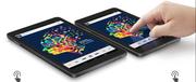Dell Venue 7 Tablet