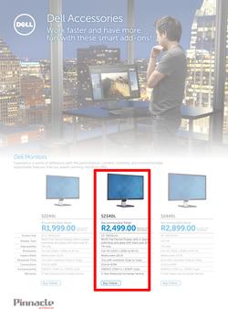Dell : More Power. More Choices (17 Dec - 31 Jan 2014), page 10