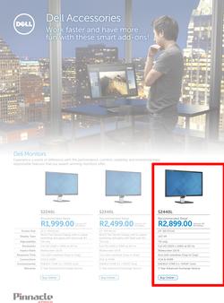 Dell : More Power. More Choices (17 Dec - 31 Jan 2014), page 10