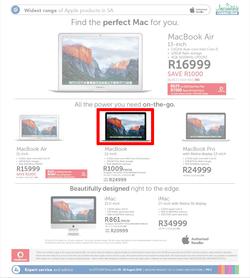 Incredible Connection : Making Tech Easy (25 Aug - 28 Aug 2016), page 2