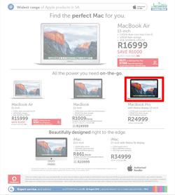 Incredible Connection : Making Tech Easy (25 Aug - 28 Aug 2016), page 2