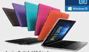 Acer Aspire 10E 2 In 1-Each