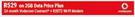 Acer ES1-571 i5 Notebook With 1TB HDD-On 2GB Data Price Plan