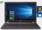 Acer Aspire E5773 Notebook