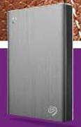 Seagate 2TB Wireless Plus