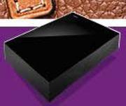 Seagate 6TB Backup Plus
