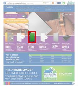 Incredible Connection : Making Tech Easy (25 Aug - 28 Aug 2016), page 5