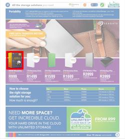 Incredible Connection : Making Tech Easy (25 Aug - 28 Aug 2016), page 5