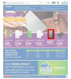 Incredible Connection : Making Tech Easy (25 Aug - 28 Aug 2016), page 5