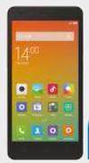 Xiaomi Redmi 2 Pro + Phishield