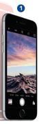 Apple iPhone 6s 16GB + Phishield-Each