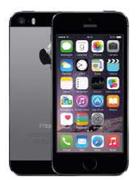 Apple iPhone 5s 16GB Pre Owned CPO + Phishield-On A Smart S