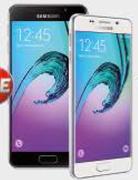 Samsung Galaxy A3 2016 LTE+ Phishield-Each