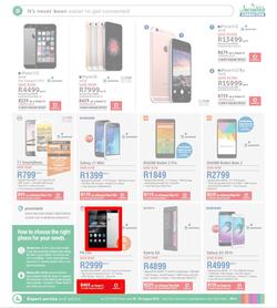 Incredible Connection : Making Tech Easy (25 Aug - 28 Aug 2016), page 6