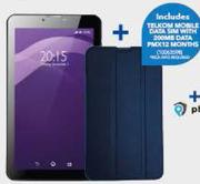 Click Tab 7" +  Phishield