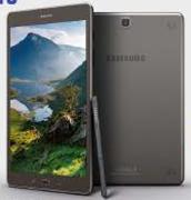 Samsung Tab A 9.7" With S Pen + Phishield-Each