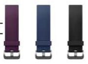 Fitbit Blaze Classic Band-Each