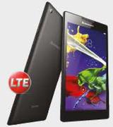 Lenovo Tab 2 A7-30 Tablet LTE + Phishield-Each