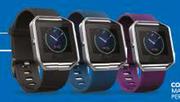 Fitbit Blaze Smart Fitness Watch-Each