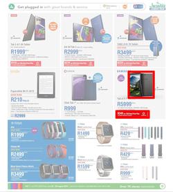 Incredible Connection : Making Tech Easy (25 Aug - 28 Aug 2016), page 7