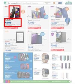 Incredible Connection : Making Tech Easy (25 Aug - 28 Aug 2016), page 7
