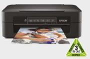 Epson Expression Home XP-235 Printer