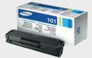 Samsung MLT-D101S Black Toner Cartridge