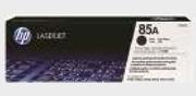 HP #85A CE285A Black Toner