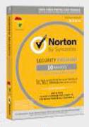 Norton Security Premium (10 Device)+ Phishield