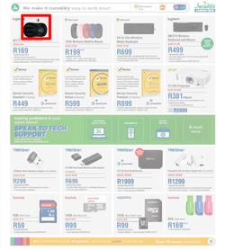 Incredible Connection : Making Tech Easy (25 Aug - 28 Aug 2016), page 9
