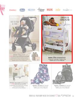 HomeChoice : Create The Home You Love (01 November - 30 November 2022), page 63