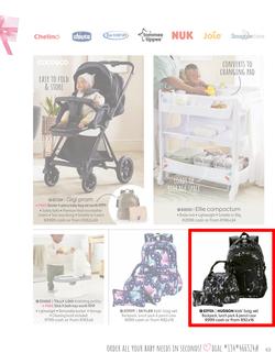 HomeChoice : Create The Home You Love (01 November - 30 November 2022), page 63