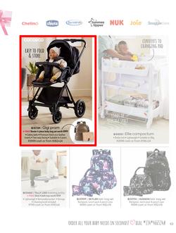 HomeChoice : Create The Home You Love (01 November - 30 November 2022), page 63