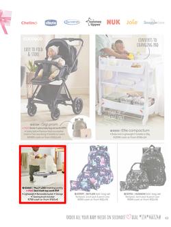 HomeChoice : Create The Home You Love (01 November - 30 November 2022), page 63
