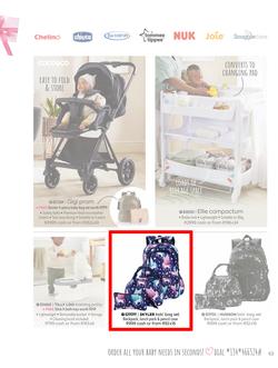 HomeChoice : Create The Home You Love (01 November - 30 November 2022), page 63