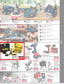 Makro : Someone's In A Festive Gifting Mood (29 October - 24 December 2023), page 63